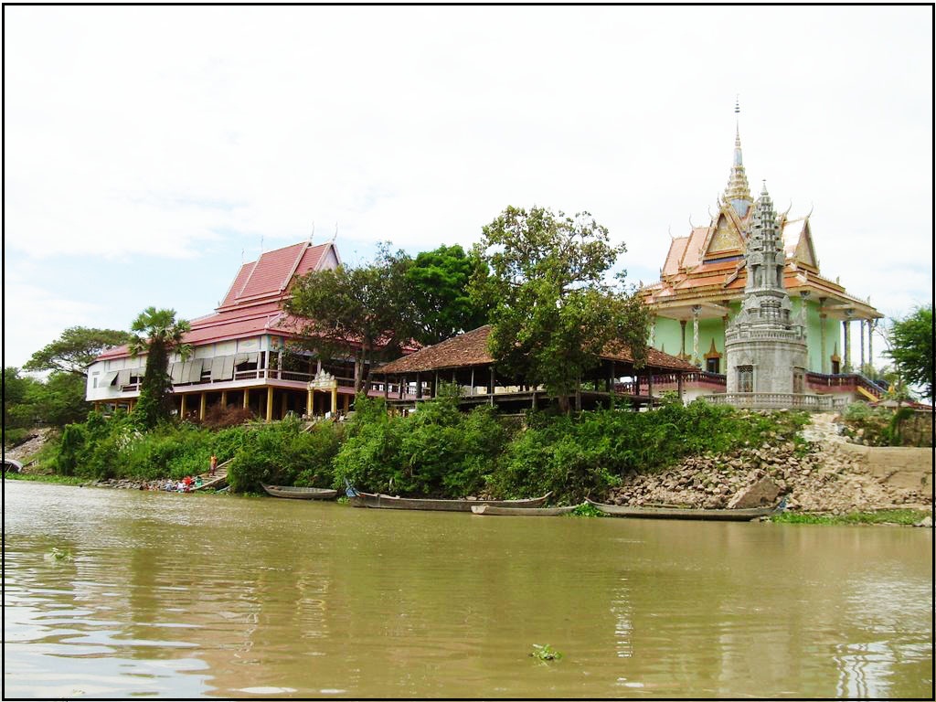 attraction-Wat Vihear Kuk 3.jpg